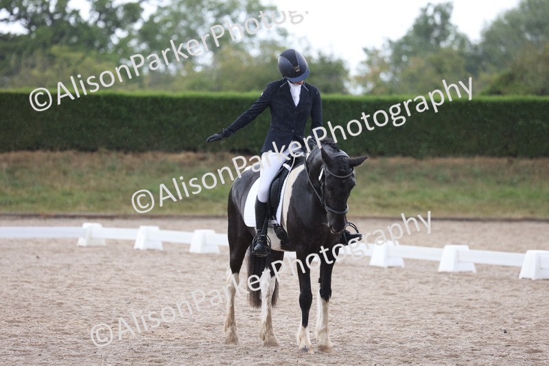 20250706-0543 - Class 19 - Medium 5