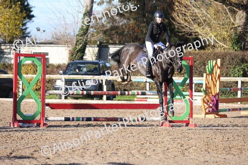 20251130-1655 - Class 4 - 90cm