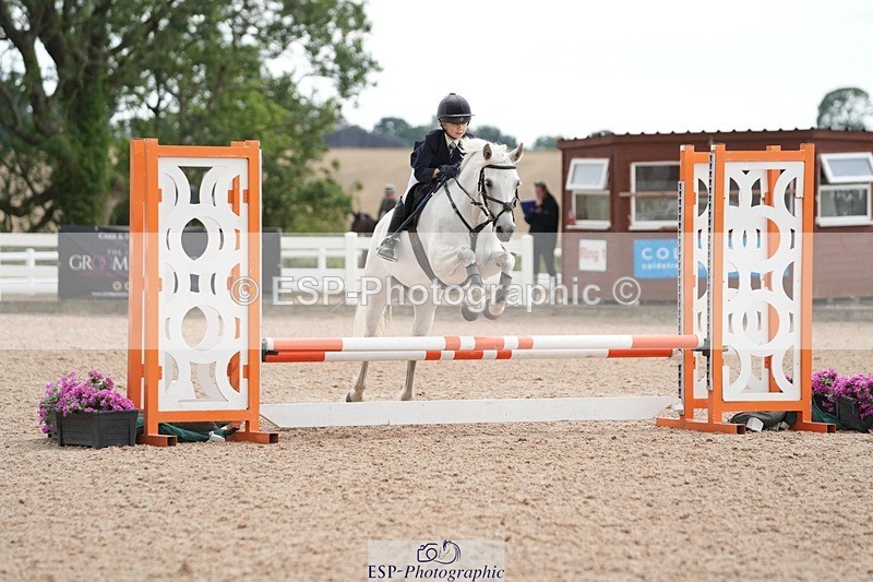 250722-154002-00150 - 60cm