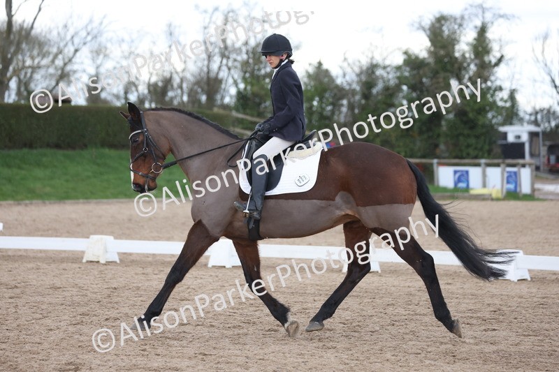 20260228-0894 - Class 7 - Elementary 1