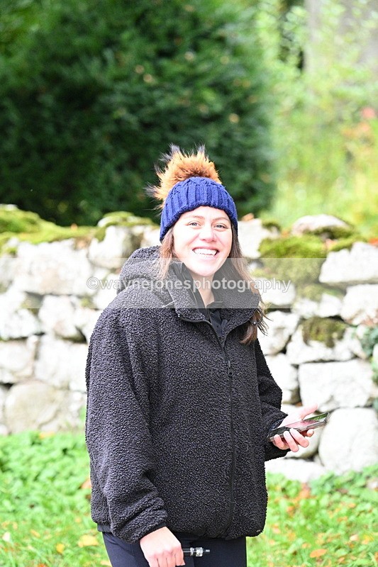 WJ7_3398 - Camera 1 Road