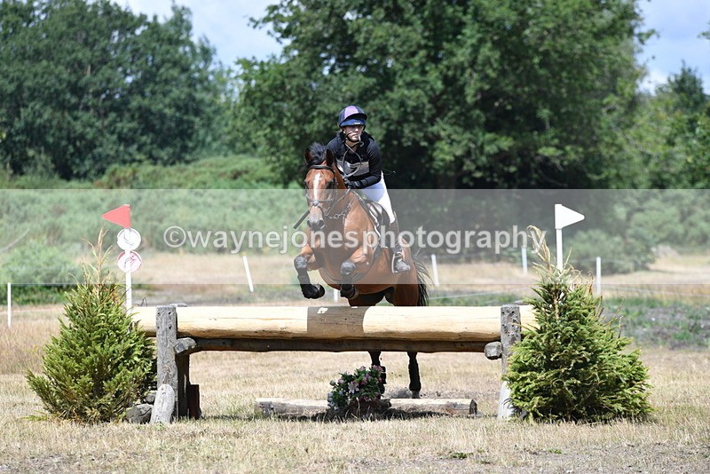 WJ5_9360 - Time 11:21 to 11:58