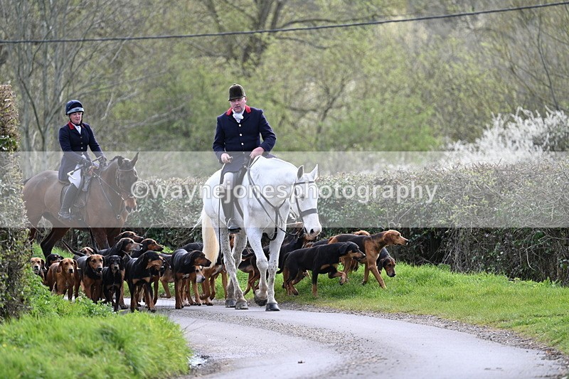 WJ7_9749 - Walk Home