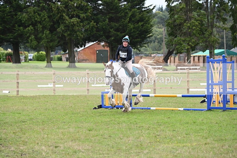 WJ6_2130 - 60cm Time 12:30 to 12:49