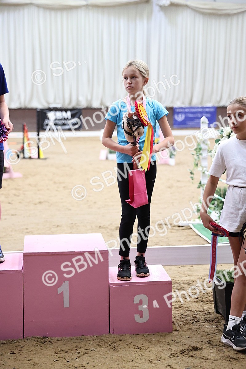 SBM_002673 - Class 10 - 50cm