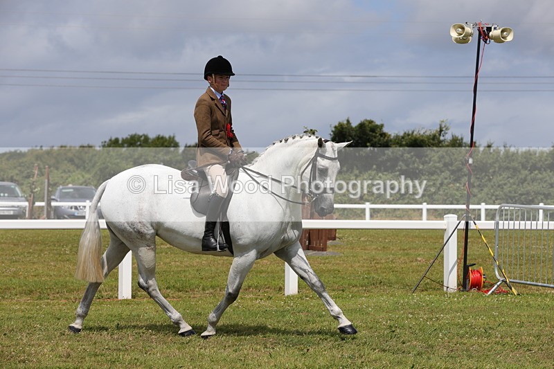 1X9A4209 - Class 33: Intermediate SRT/SH