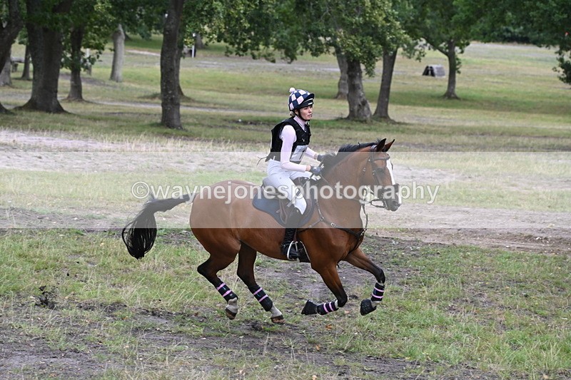 WJ6_1268 - XC Time 13:48 to 13:55