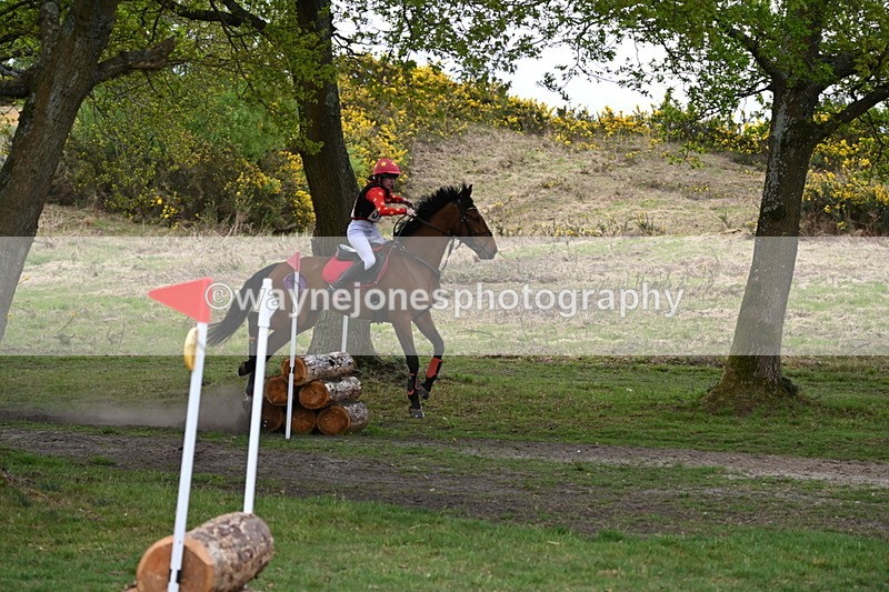 WJ6_0684 - Time 14:13 to 14:51