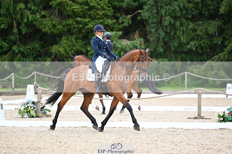 240524-153337-10516 - 536-EPPO-Maartje_van_Riel