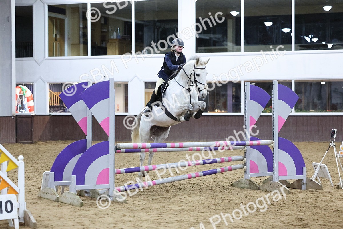 SBM_001293 - Class 7 - 1.00m