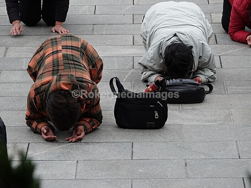 CHINA__0974 - China 2019