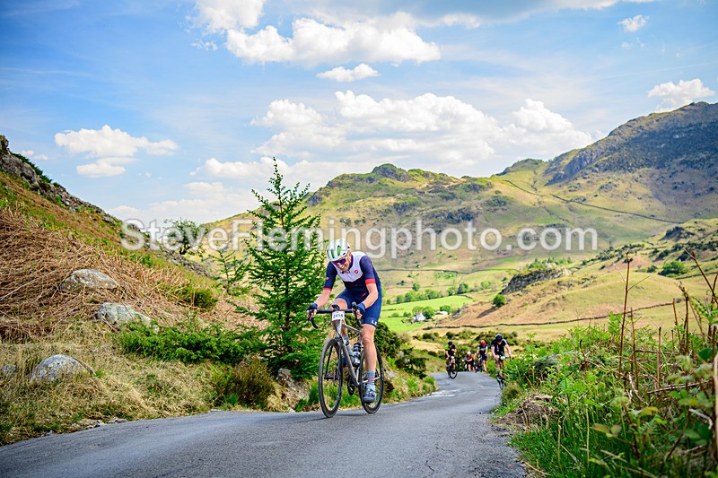 155314 - 2025 Fred Whitton Blea Tarn Climb 15.00 - 16.00