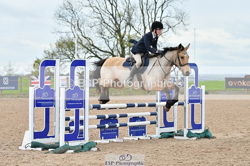 251026-123857-03016 - Cls 25+26+27 90cm + 1m Club and Schools