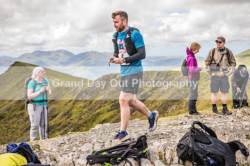 Blencathra-1083 - Blencathra Fell Race Sunday 28th June 2026