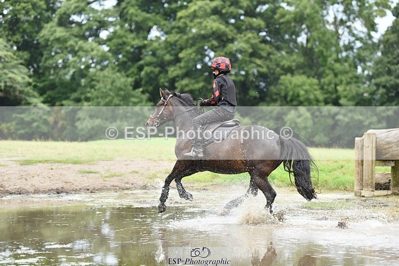 230817-150034-02264 - Kay's 2nd Group - XC