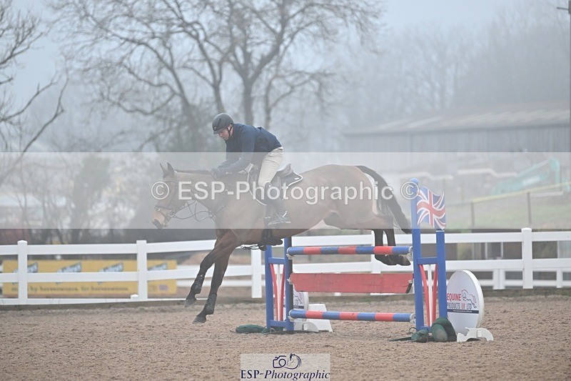 250219-120700-00844 - Newcomers and 1.10m Open