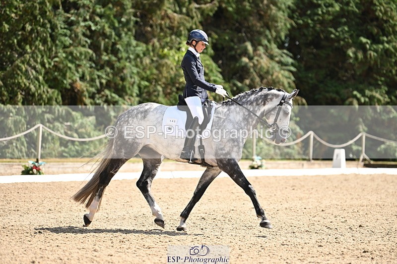 250808A-145139-01012 - 145-Sara-Jane.LanningSilvers.Cassandro