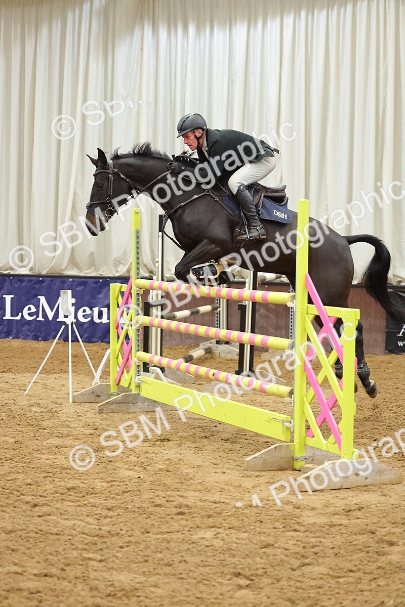 SBM_001846 - Class 6 - National 1.30m