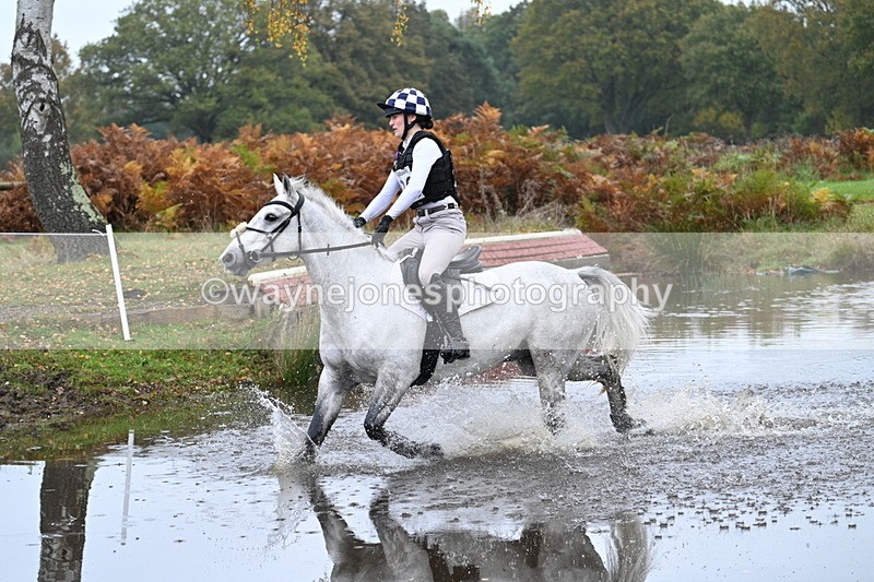 WJ7_0822 - 80cm Cam 2 Water Time 11:08 to 11:28