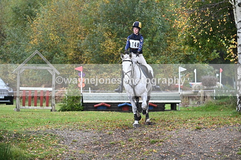 WJ7_1237 - 80cm Cam 2 Water Time 11:29 to 11:46