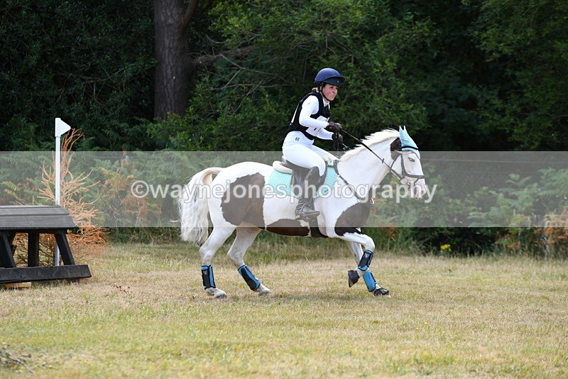 WJ5_1427 - XC Time 11:05 to 11:27