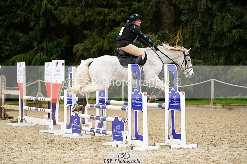 240309-142440-01170 - Cls 03 AE 90cm