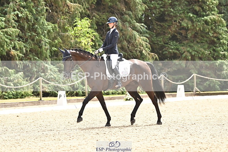 250808A-154542-01432 - 059-Emily.RowlandNewton.Dagenham