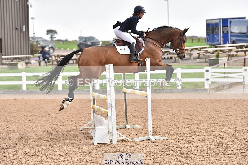 231011A-110844-00168 - Cls 2 Discovery & 1m Open