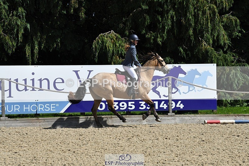 230820-144109-01265 - Jump Off and Presentations