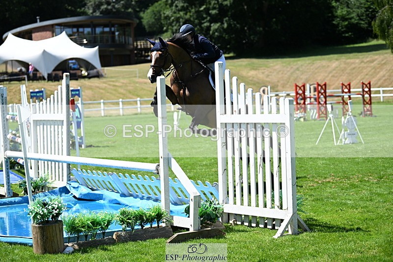 250703A-125054-03748 - Cls 2 1.20m Open