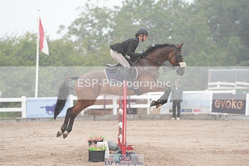 250731-093355-01301 - Cls 07 A&B Snr Disc & 1.00 Open