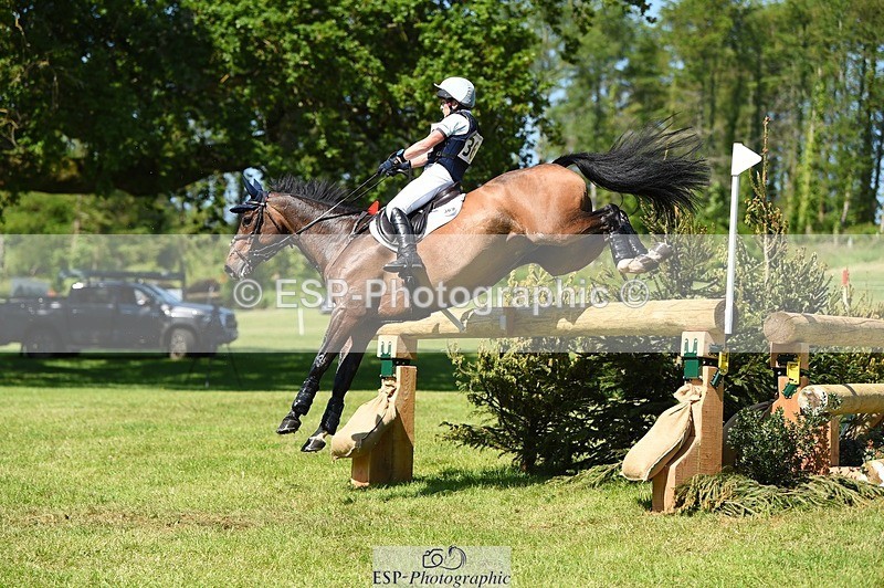 230527-163114-12019 - 369-GIDO_G-Sally_Chamberlain-XC