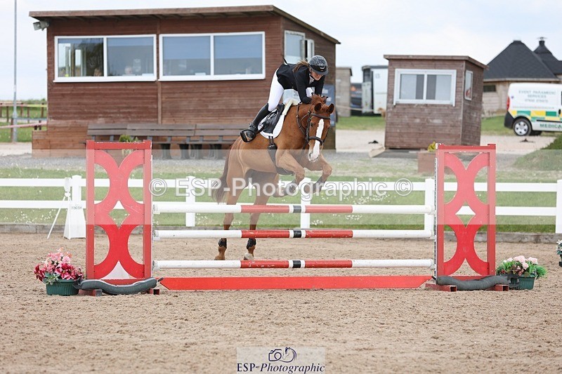 250508-145005-03252 - Cls 10 1.05m National Amateur Quali