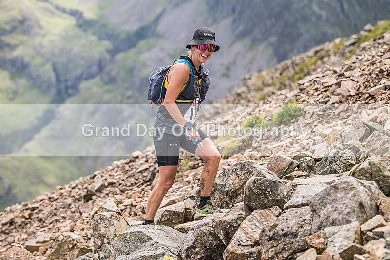 Borrowdale-1748 - Borrowdale Fell Race Saturday 2nd August 2025