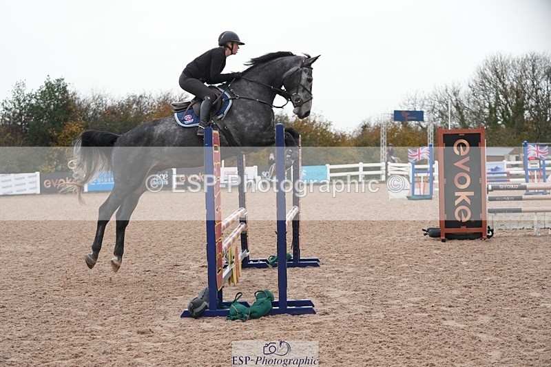 251107-095320-00127 - Cls 2 British Novice and 90cm Open