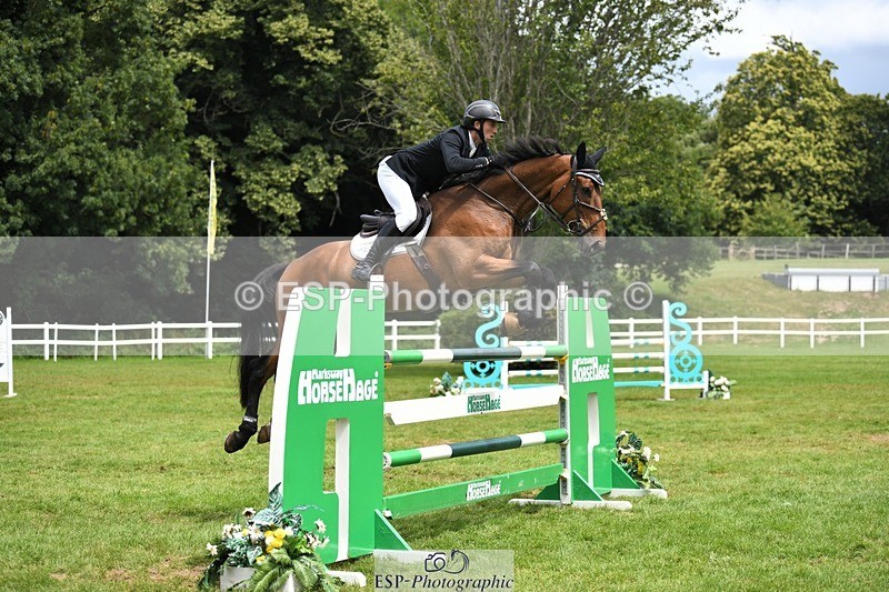 230712-133643-24230 - Cls 51 1.30m Open