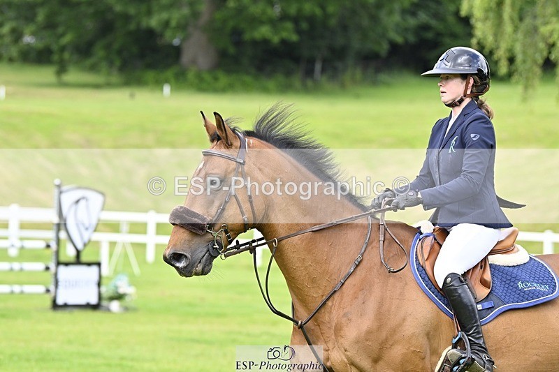 240711-094405-24863 - Cls 116 Snr 1.25m Open