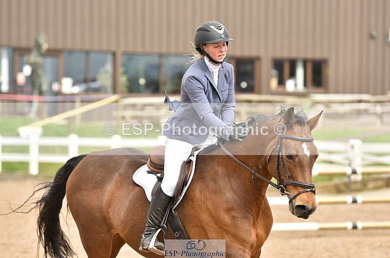 240405A-130650-01637 - Cls 10 Discovery and 1m Open