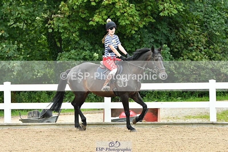 230804A-110611-01834 - Musical Ride