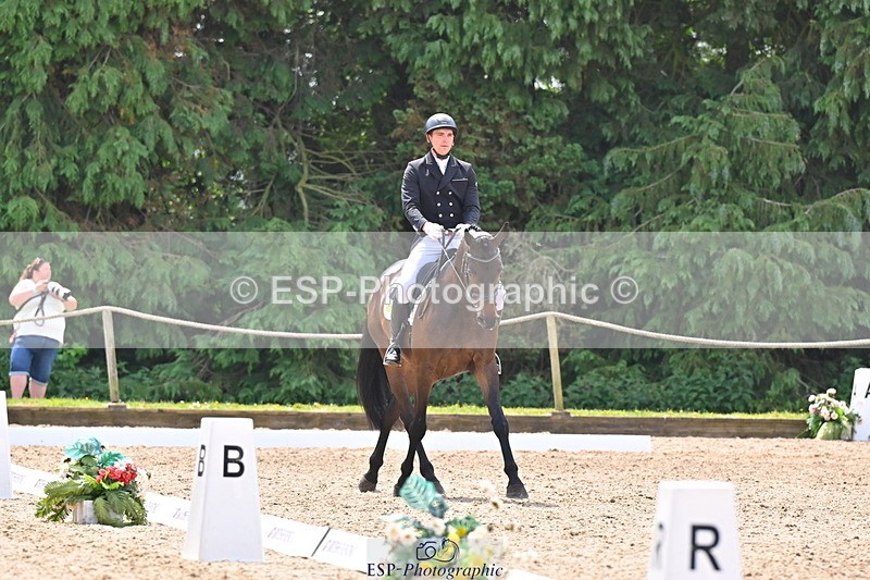 250523A-123438-06912 - C-264-Max.Warburton-EARL.DORADO