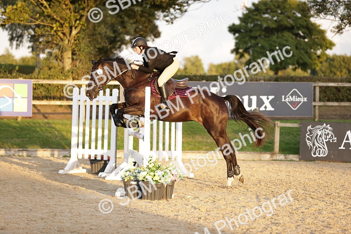 SBM_31982 - J52 - Open 90cm