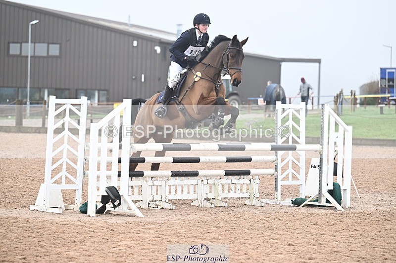 251115-125055-00760 - Cls 28+29 Club and Schools 1m