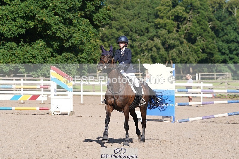 240728-170542-08606 - PC110, Round 1