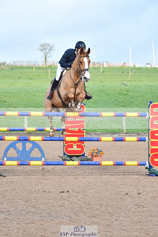 240315A-153049-02020 - Cls 6 National 1.40m Open