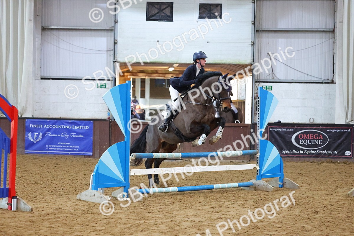 SBM_001714 - Class 5 - 80cm