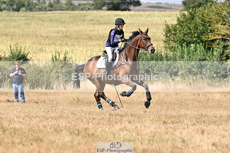 250824A-143813-38567 - 2165-Bethany.Allan-Lance