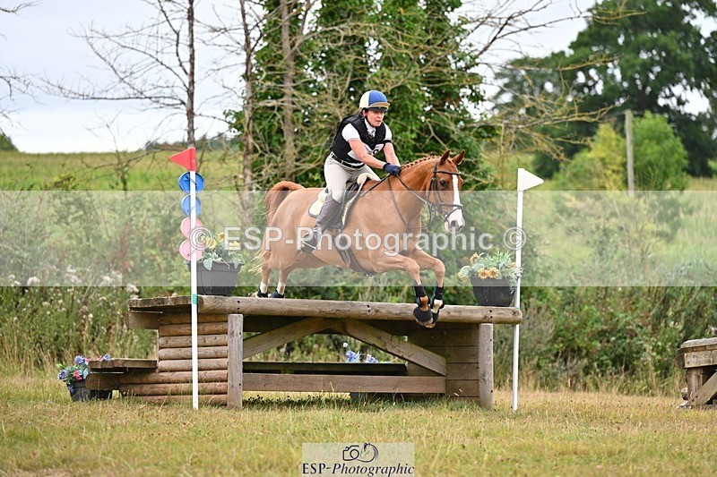 250803A-105850-10039 - L-508-Alison.Stewart-RICO.III