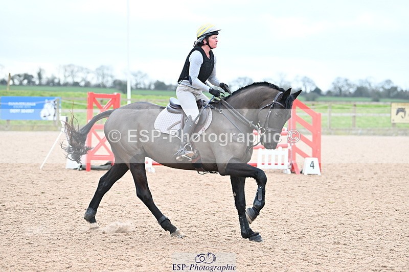 240120A-121444-00379 - 90cm