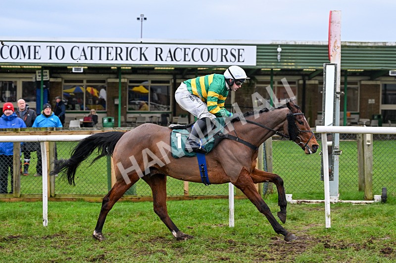 090226-Race 4-Imperial Bede-1856 - Race 4