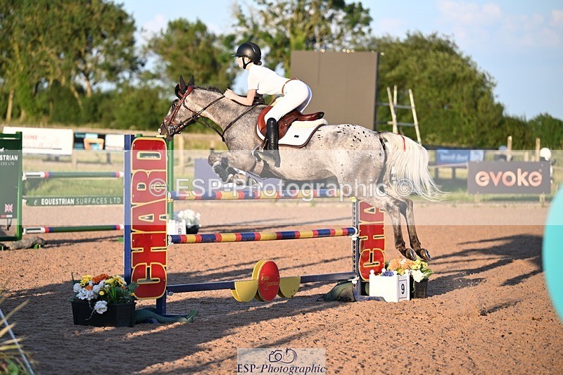 260626-203702-01772 - Cls 6 Junior 1.20m Open